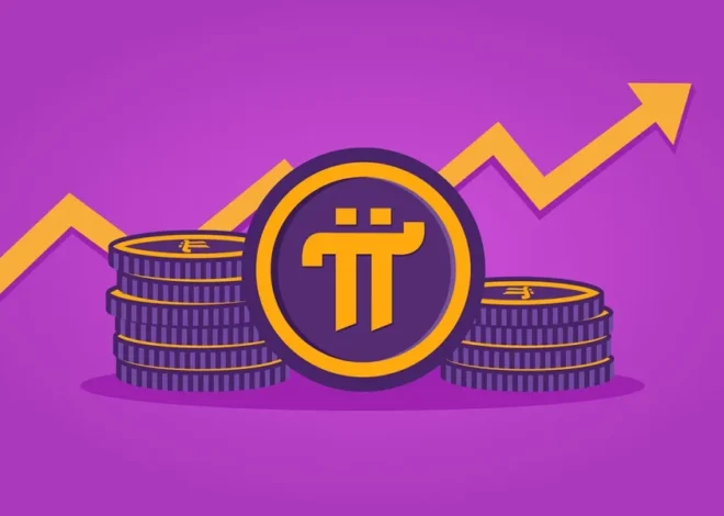 Decoding the Daily Fluctuations: What Drives Pi Price Today?